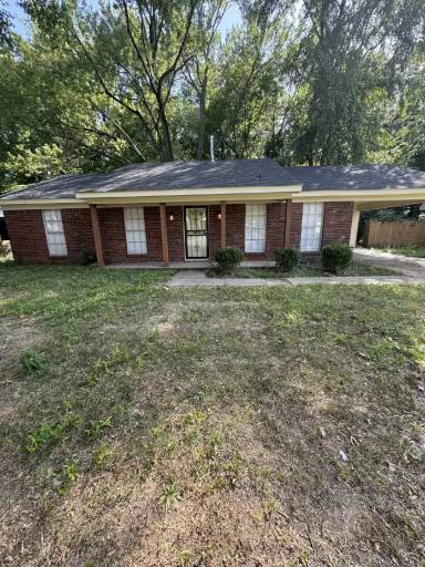 Main picture of 5055 Dianne Dr