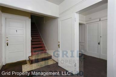 Main picture of 1905 SE Morrison St