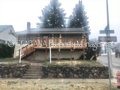 Main picture of 532 S Clark St
