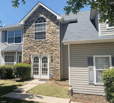 Main picture of 601 Jeans Cir