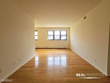 Main picture of 530 W Aldine Ave