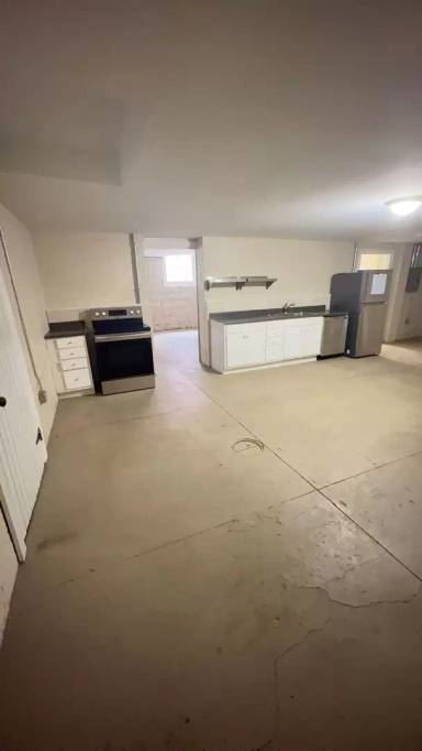 Main picture of 1401 S 3rd St