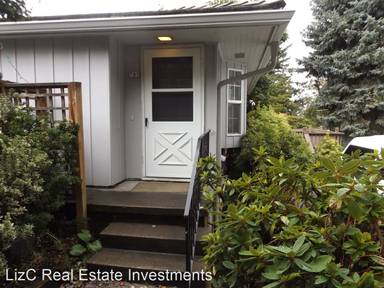 Main picture of 775 NW Birdsdale Ave