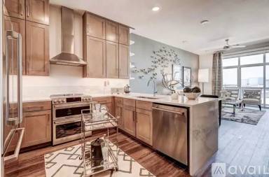 Main picture of 11100 Alterra Pkwy