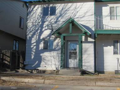 Main picture of 6476 Cherokee Ln
