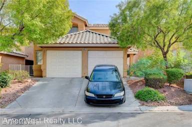 Main picture of 8017 Cimarron Ridge Dr