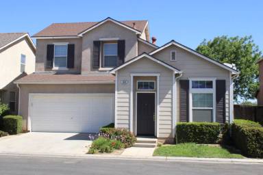 Main picture of 603 W Madrid Ln