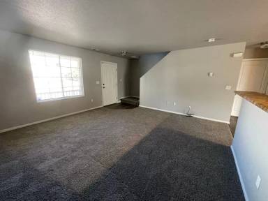Main picture of 5015 Rusty Nail Pt