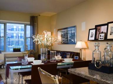 Main picture of 55 Riverwalk Place