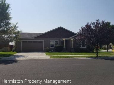 Main picture of 390 NW Crestview Ct