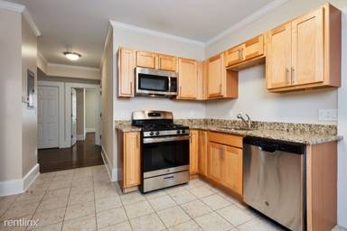 Main picture of 12 Short St