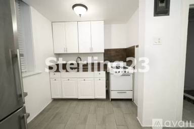 Main picture of 3962 65th St