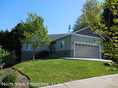 Main picture of 584 SW Edgefield Pl