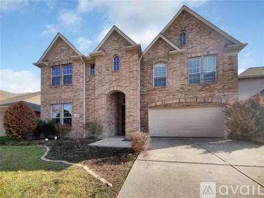 Main picture of 12072 Eastpark Ln