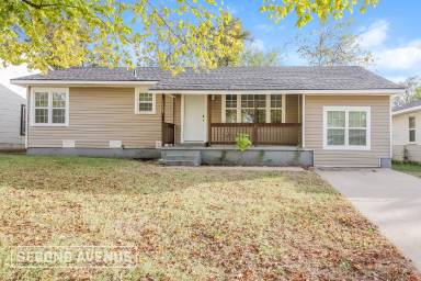 Main picture of 1108 Sycamore Dr