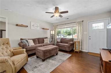 Main picture of 3329 Terrazzo Trl