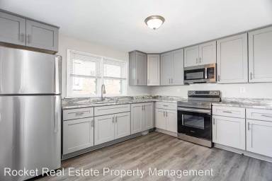 Main picture of 1424 E Ocean View Ave