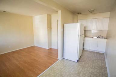 Main picture of 3601 Hereford St