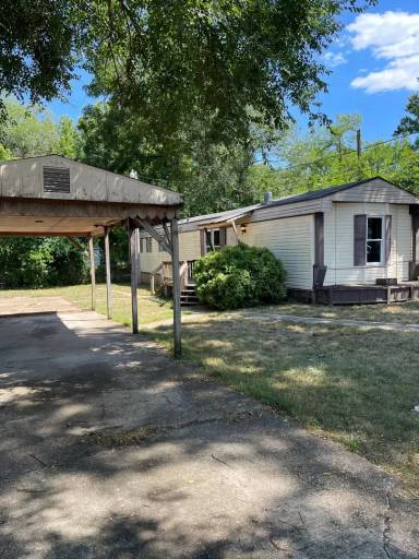 Main picture of 705 Pike St