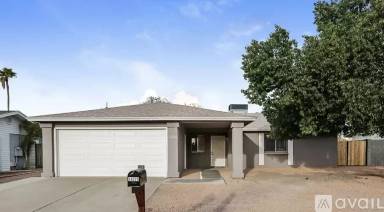 Main picture of 18256 N 10th Dr