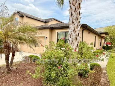 Main picture of 2424 Seven Oaks Dr
