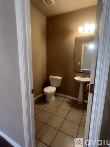 Main picture of 3201 SW Deerfield Blvd