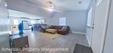 Main picture of 612 Highland Ridge Dr