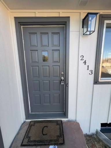 Main picture of 2413 13th Ave