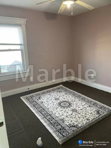 Main picture of 538 Garfield Ave