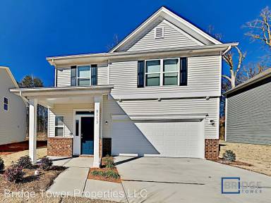 Main picture of 9538 Hamel St