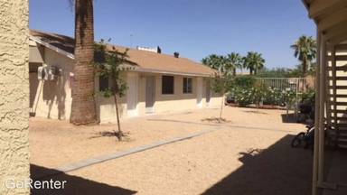 Main picture of 1609 W Latham St