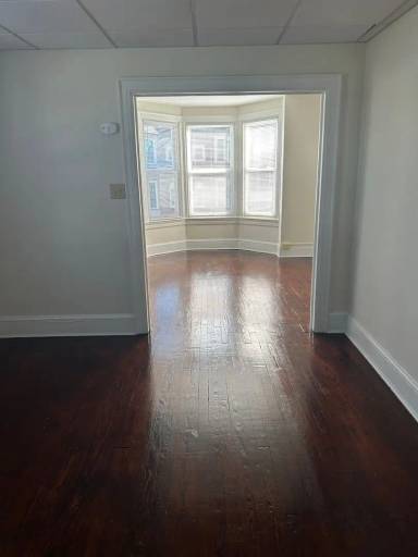 Main picture of 665 W Market St
