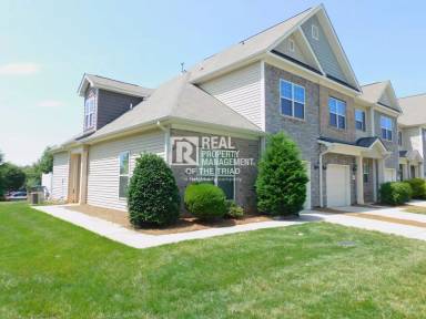 Main picture of 4016 Canterwood Dr