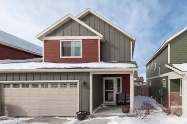 Main picture of 1843 Buckrake Ave