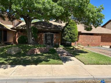 Main picture of 3414 Rocky Lane Rd