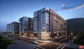 Main picture of RiverParc at Port Imperial