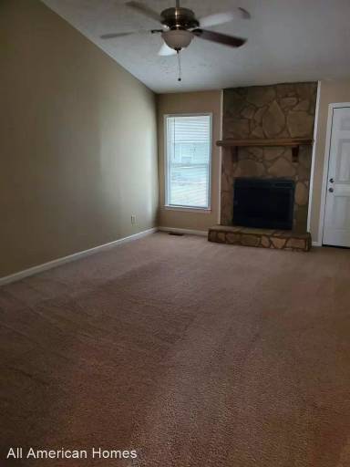 Main picture of 6742 Winchester St