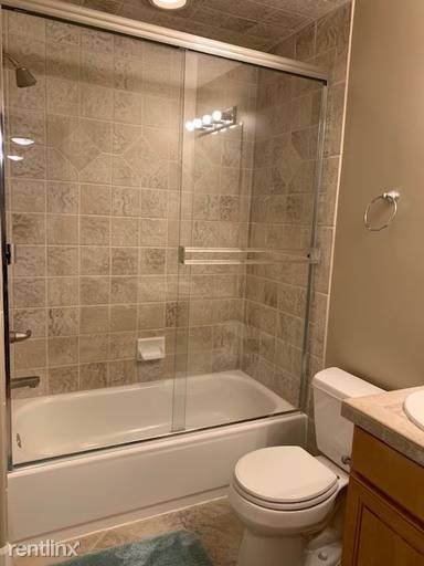 Main picture of 605 1st St