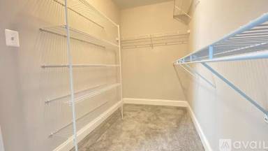 Main picture of 42 Forestdale Ave