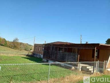 Main picture of 3517 White Birch Rd
