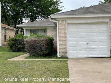 Main picture of 1124 Landsdale Ln