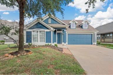 Main picture of 5021 Meyers Ln