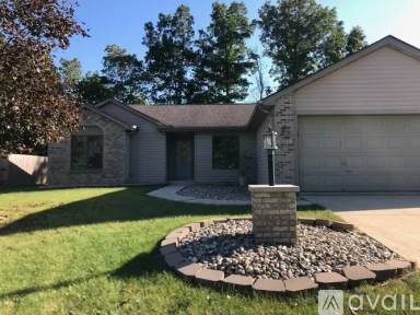 Main picture of 9217 Whispering Woods Dr