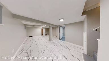 Main picture of 2314 Tampa Ave