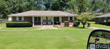 Main picture of 2191 Pine Rd