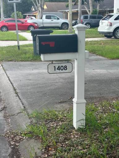 Main picture of 1408 36th Ave