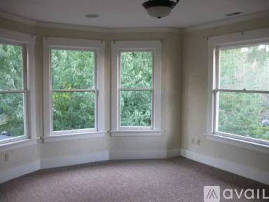 Main picture of 5220 18th Ave NE