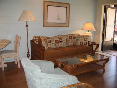 Main picture of 704 W Venice Ave
