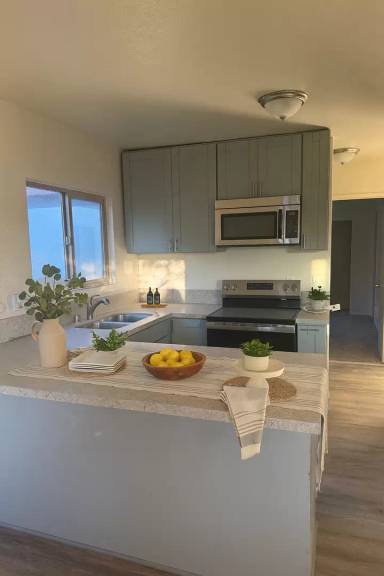 Main picture of 5422 Adobe Falls Rd