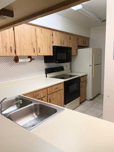 Main picture of 1307 Northlake Dr